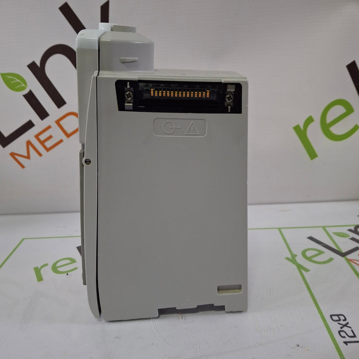 CareFusion Alaris 8100 LVP Infusion Pump Module