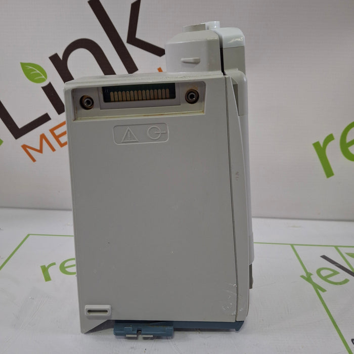 CareFusion Alaris 8100 LVP Infusion Pump Module