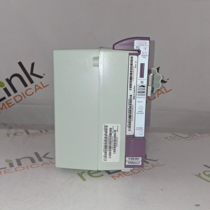 Hospira Plum A+ Infusion Pump