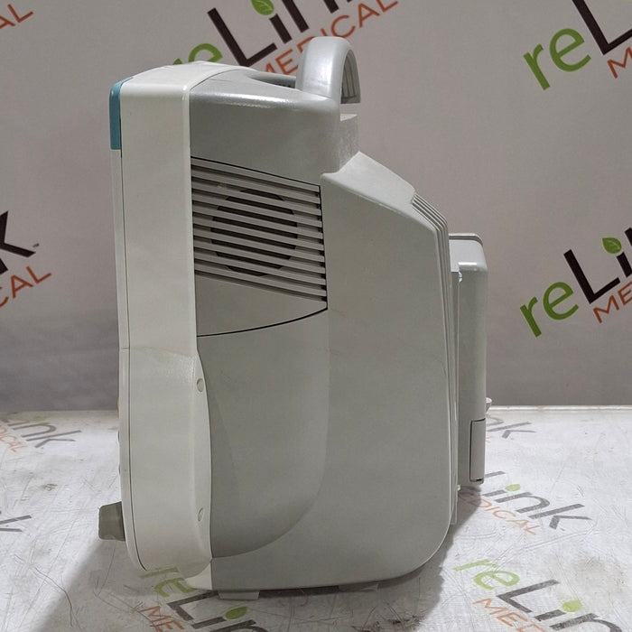 Philips IntelliVue MP50 - Neonatal Patient Monitor