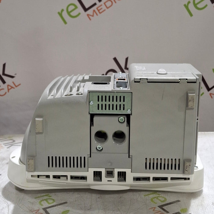 Philips IntelliVue MP50 - Neonatal Patient Monitor