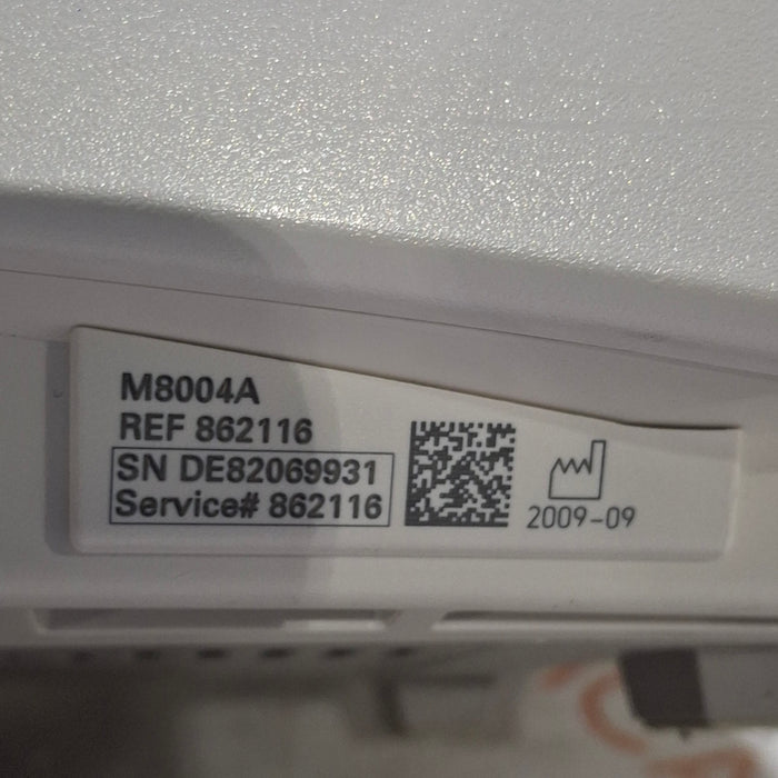 Philips IntelliVue MP50 - Neonatal Patient Monitor