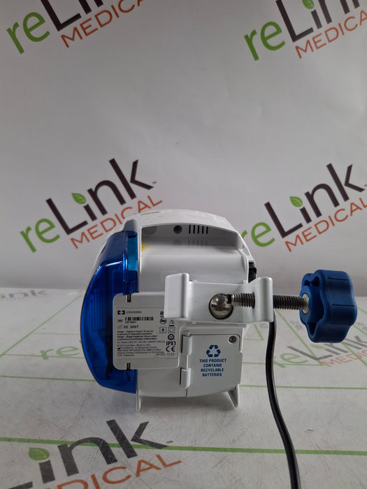 Covidien Kangaroo ePump Enteral Feeding Pump