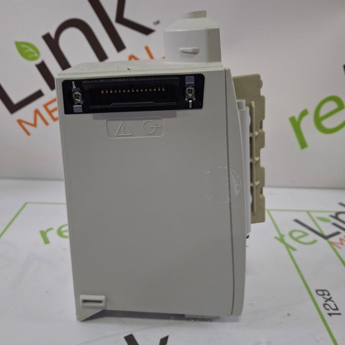 CareFusion Alaris 8100 LVP Infusion Pump Module