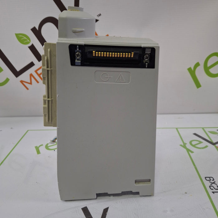 CareFusion Alaris 8100 LVP Infusion Pump Module