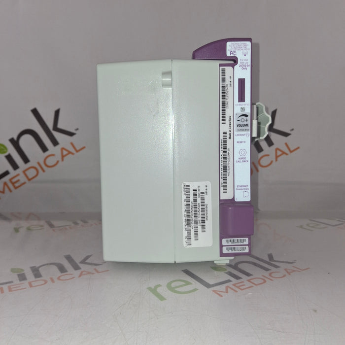 Hospira Plum A+ Infusion Pump
