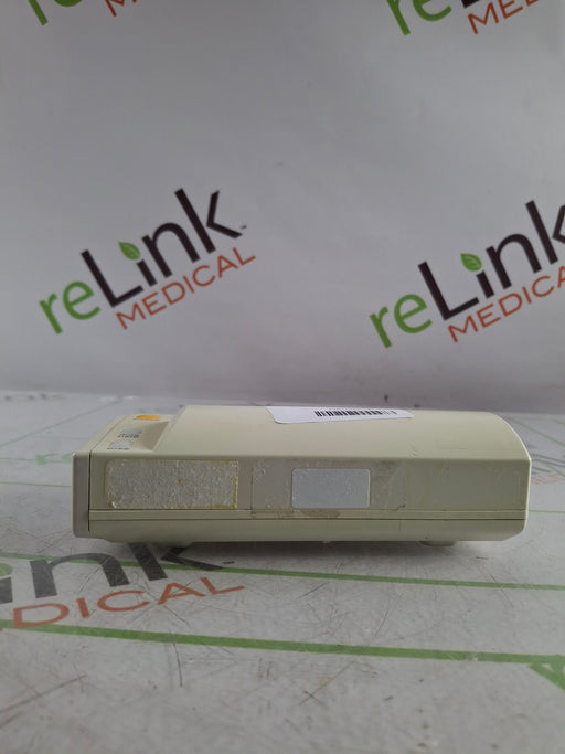 Philips Philips M3001A-A04C06 OxiMax SpO2, NIBP, ECG, Temp, IBP MMS Module Patient Monitors reLink Online