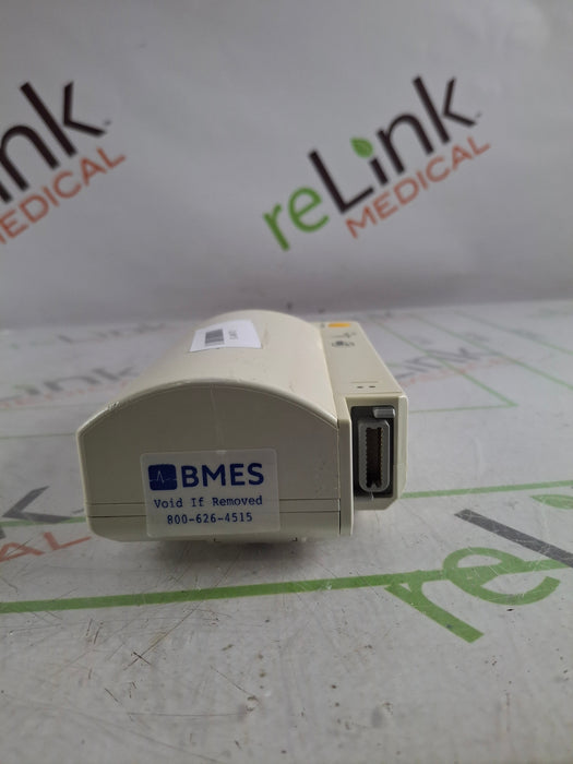 Philips M3001A-A04C06 OxiMax SpO2, NIBP, ECG, Temp, IBP MMS Module