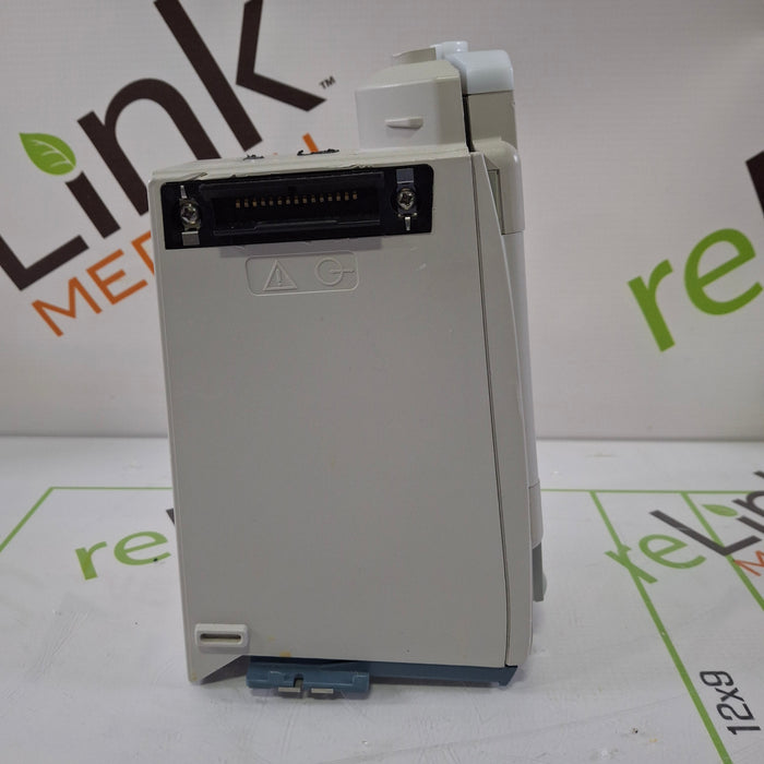 CareFusion Alaris 8100 LVP Infusion Pump Module