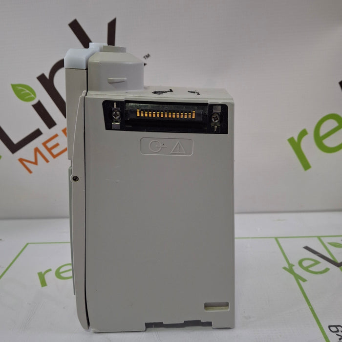 CareFusion Alaris 8100 LVP Infusion Pump Module