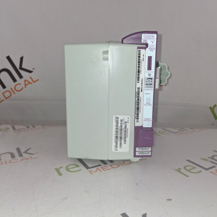 Hospira Plum A+ Infusion Pump