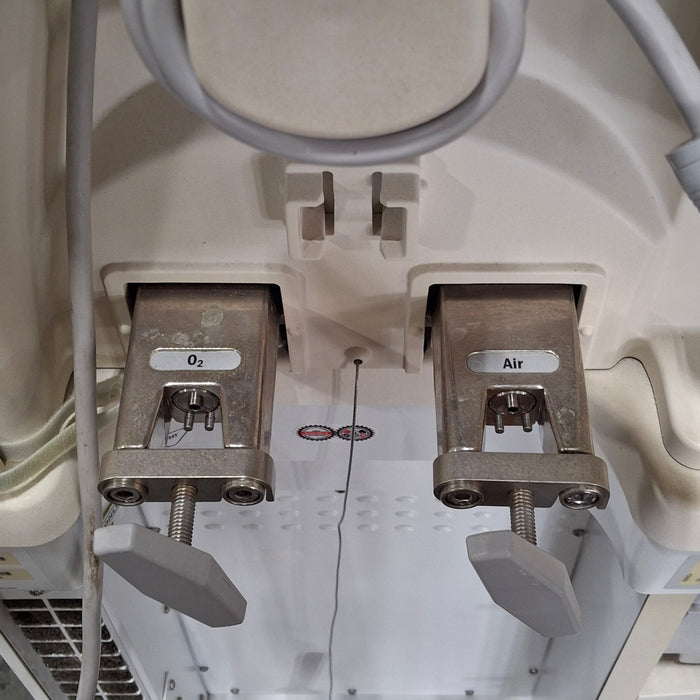 Datex-Ohmeda S5 Patient Monitor