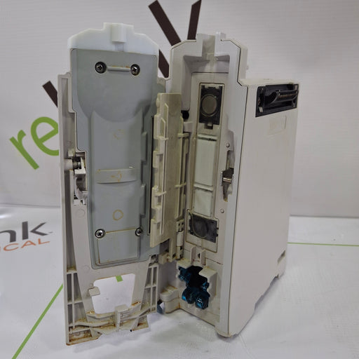 CareFusion CareFusion Alaris 8100 LVP Infusion Pump Module Infusion Pump reLink Online