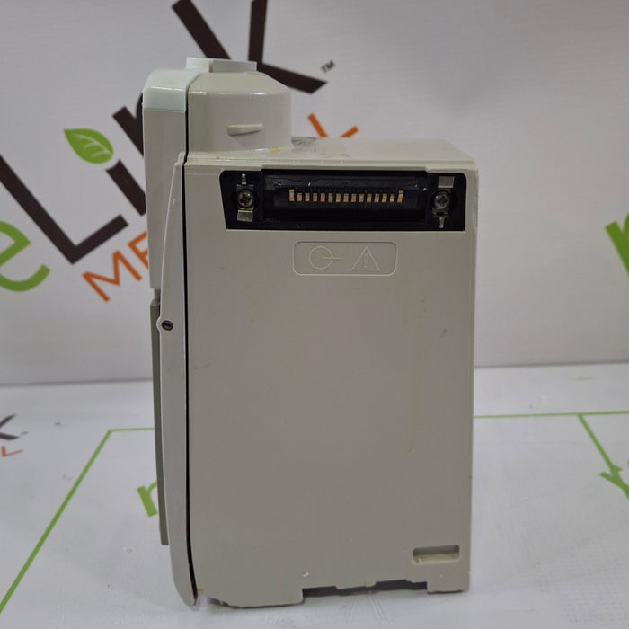 CareFusion Alaris 8100 LVP Infusion Pump Module