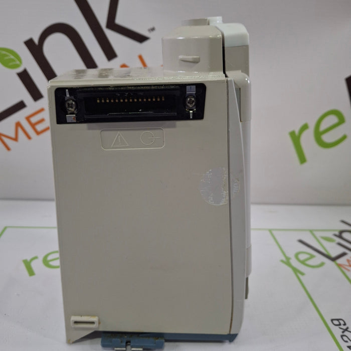 CareFusion Alaris 8100 LVP Infusion Pump Module