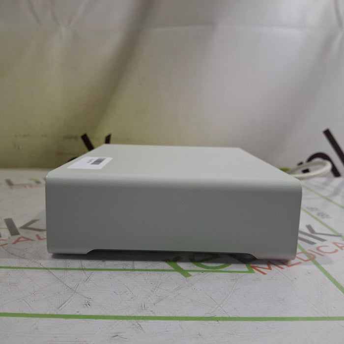 Stryker StrykeCam P22059 InLine Camera Control Unit