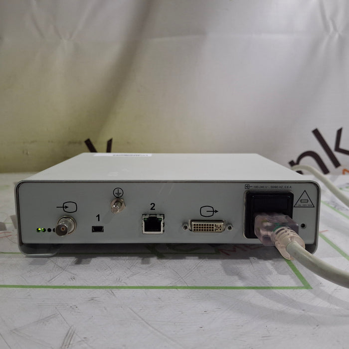 Stryker StrykeCam P22059 InLine Camera Control Unit