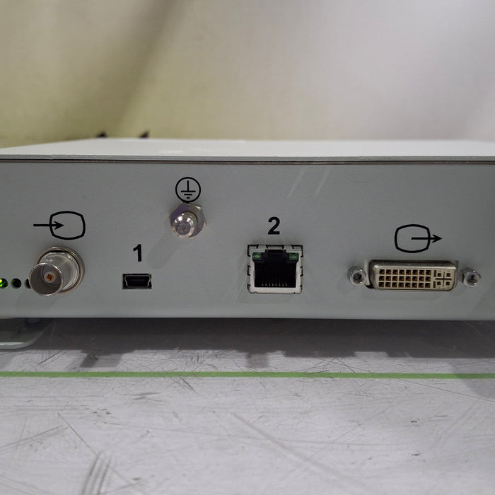Stryker StrykeCam P22059 InLine Camera Control Unit