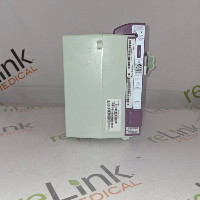 Hospira Plum A+ Infusion Pump
