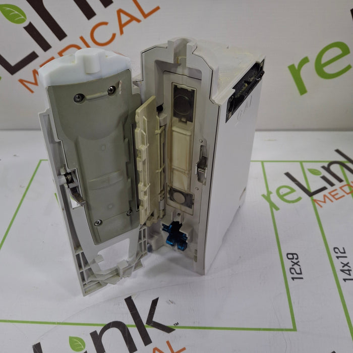 CareFusion Alaris 8100 LVP Infusion Pump Module