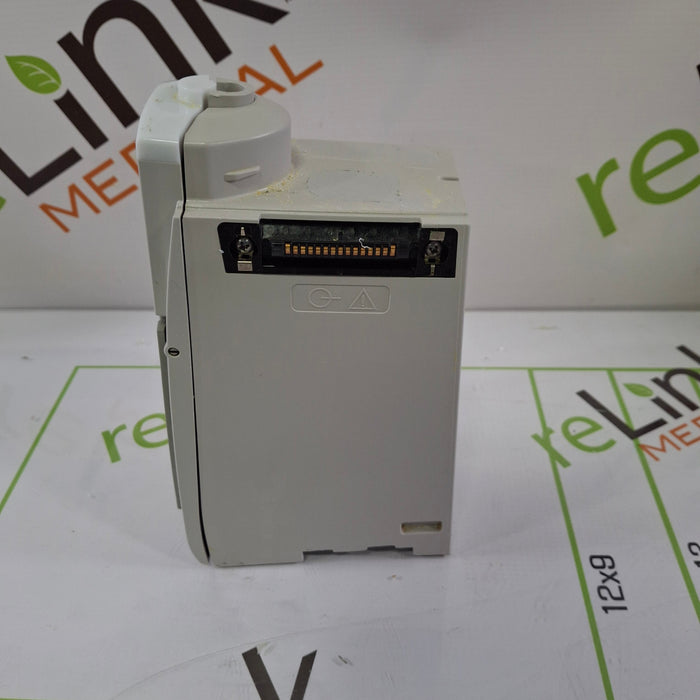 CareFusion Alaris 8100 LVP Infusion Pump Module
