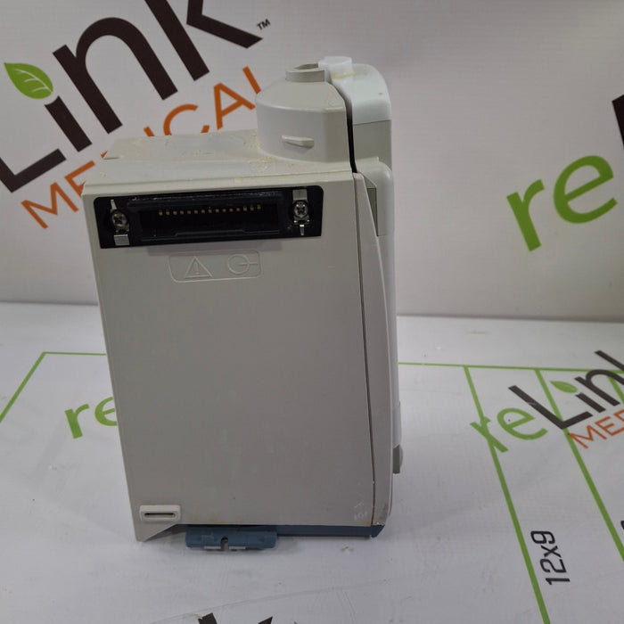 CareFusion Alaris 8100 LVP Infusion Pump Module