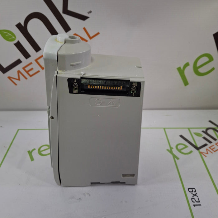 CareFusion Alaris 8100 LVP Infusion Pump Module