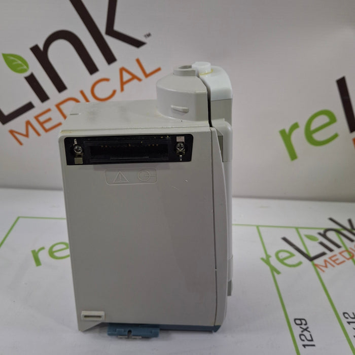CareFusion Alaris 8100 LVP Infusion Pump Module