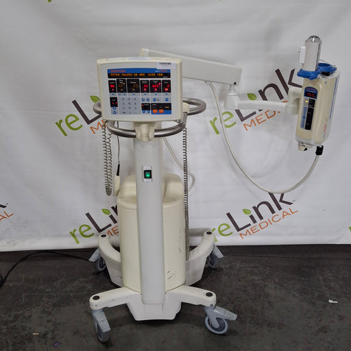 Medrad Medrad Mark V ProVis Injector Injectors reLink Online