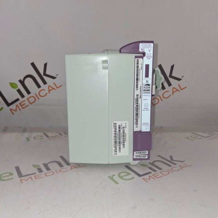 Hospira Plum A+ Infusion Pump