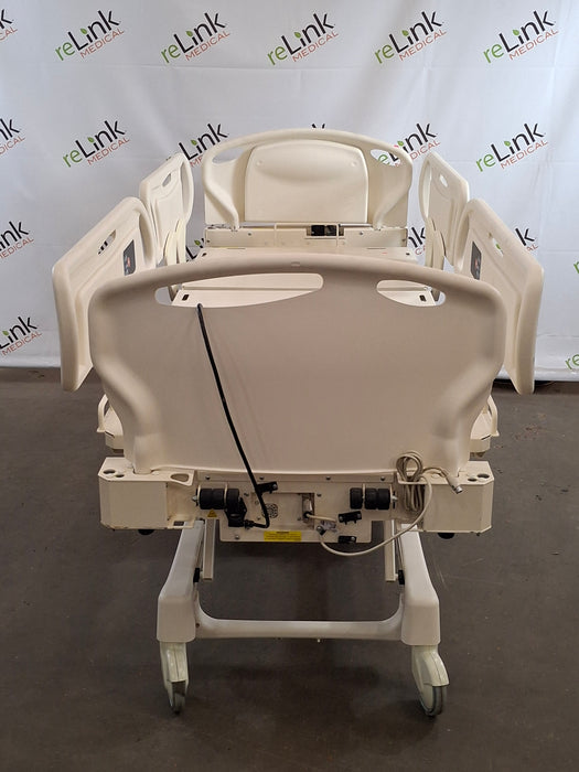Stryker FL28EX Electric Bed GoBed II