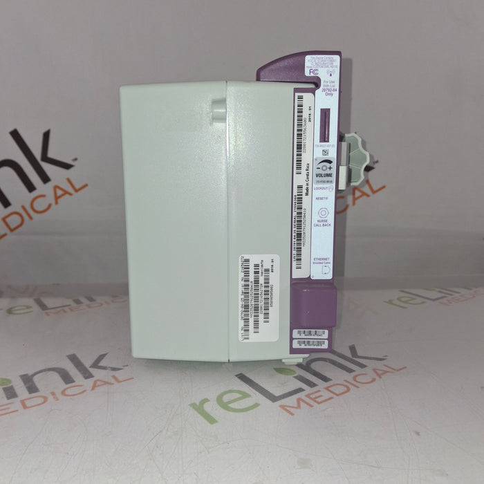 Hospira Plum A+ Infusion Pump