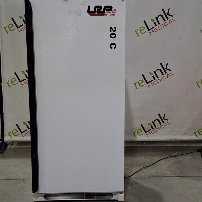 Lab Research Products MFB-2020 Laboratory Freezer
