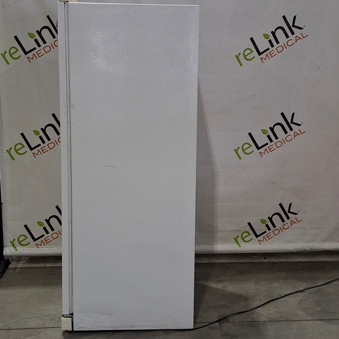 Lab Research Products MFB-2020 Laboratory Freezer