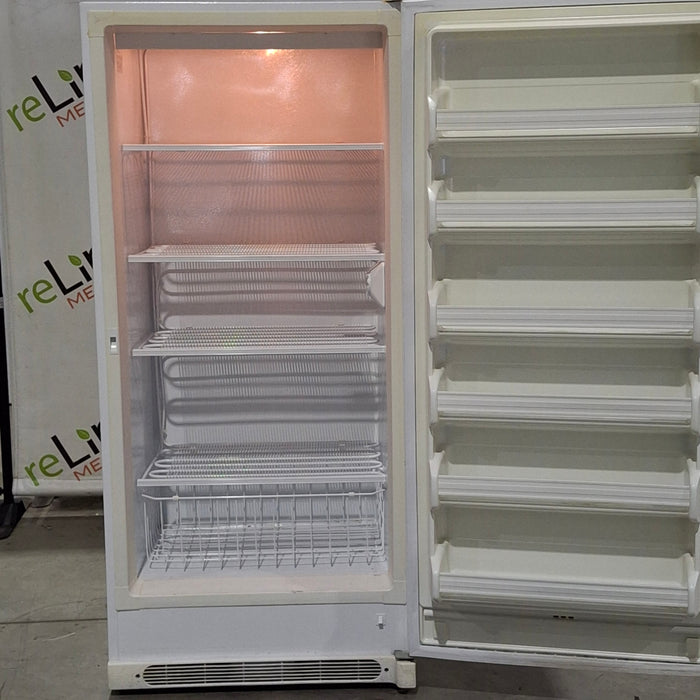 Lab Research Products MFB-2020 Laboratory Freezer