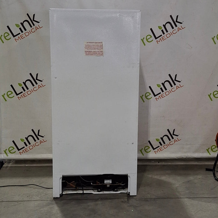 Lab Research Products MFB-2020 Laboratory Freezer