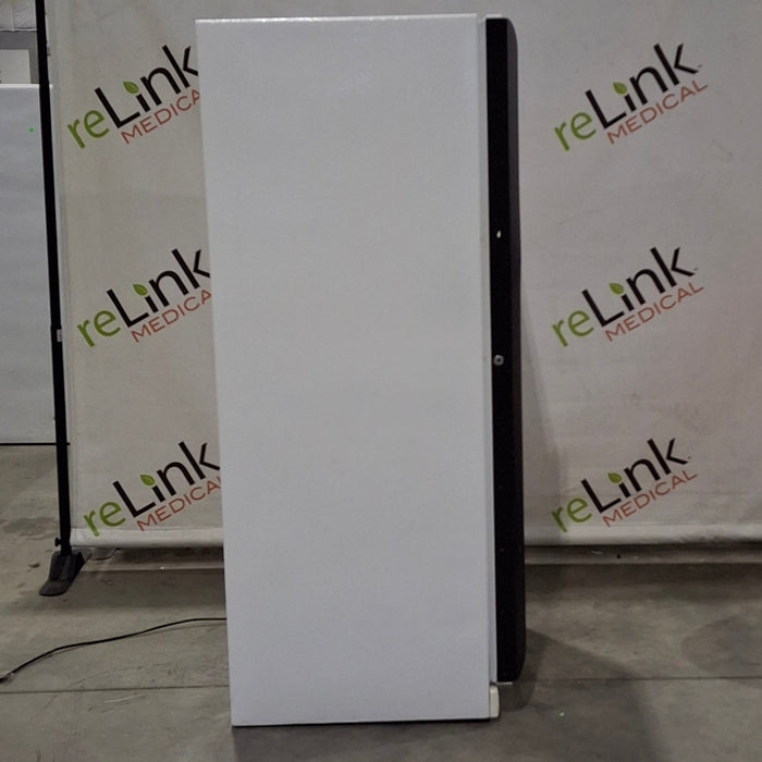 Lab Research Products MFB-2020 Laboratory Freezer