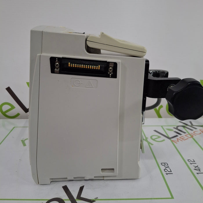 CareFusion Alaris 8015 Small Screen POC Infusion Pump