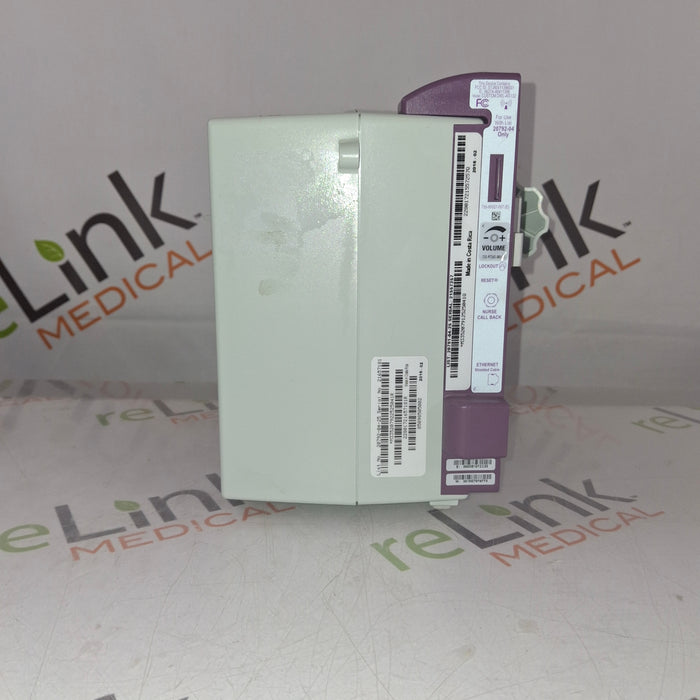 Hospira Plum A+ Infusion Pump