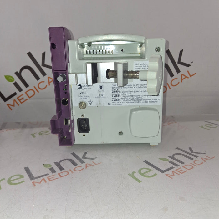 Hospira Plum A+ Infusion Pump