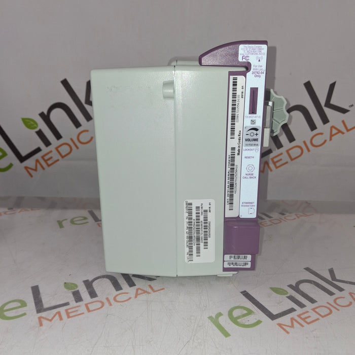 Hospira Plum A+ Infusion Pump