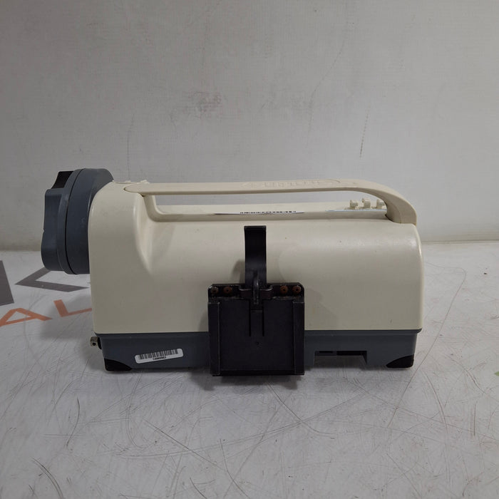 Smiths Medical Medfusion 3500 Version 5 Syringe Infusion Pump