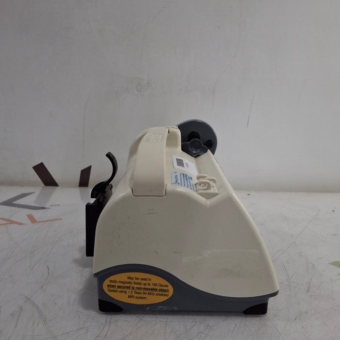 Smiths Medical Medfusion 3500 Version 5 Syringe Infusion Pump