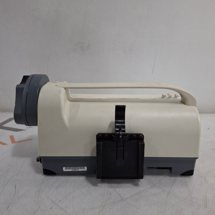 Smiths Medical Medfusion 3500 Version 5 Syringe Infusion Pump