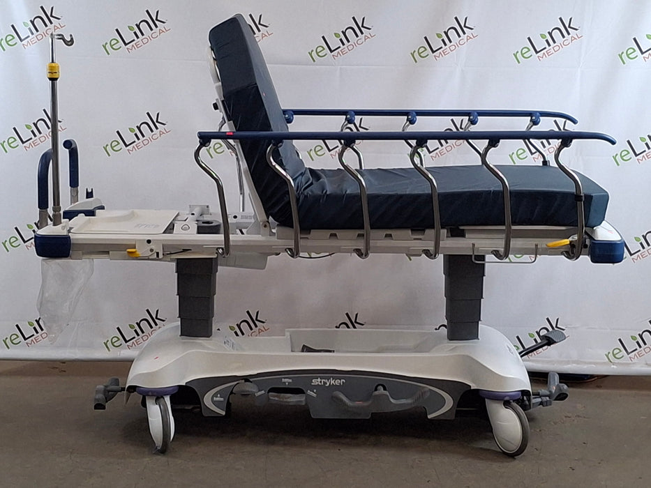 Stryker 1105 Stretcher