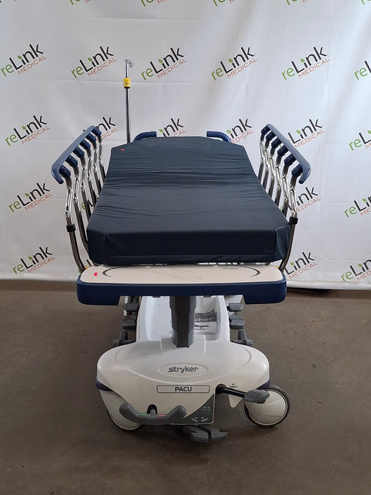 Stryker 1105 Stretcher