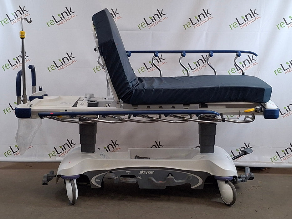 Stryker 1105 Stretcher