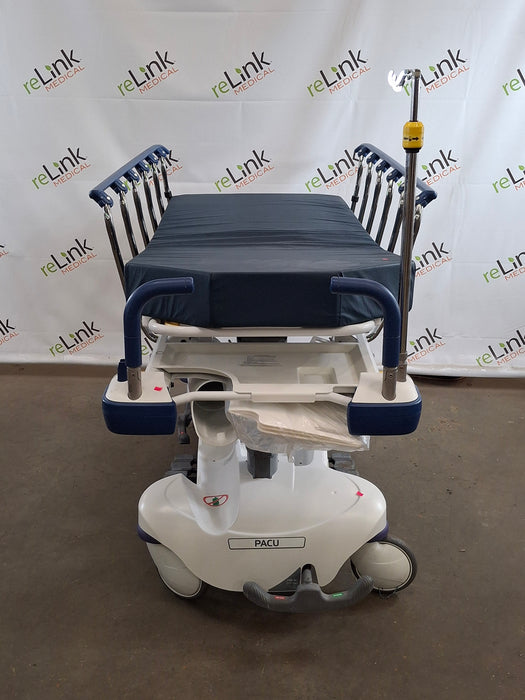 Stryker 1105 Stretcher
