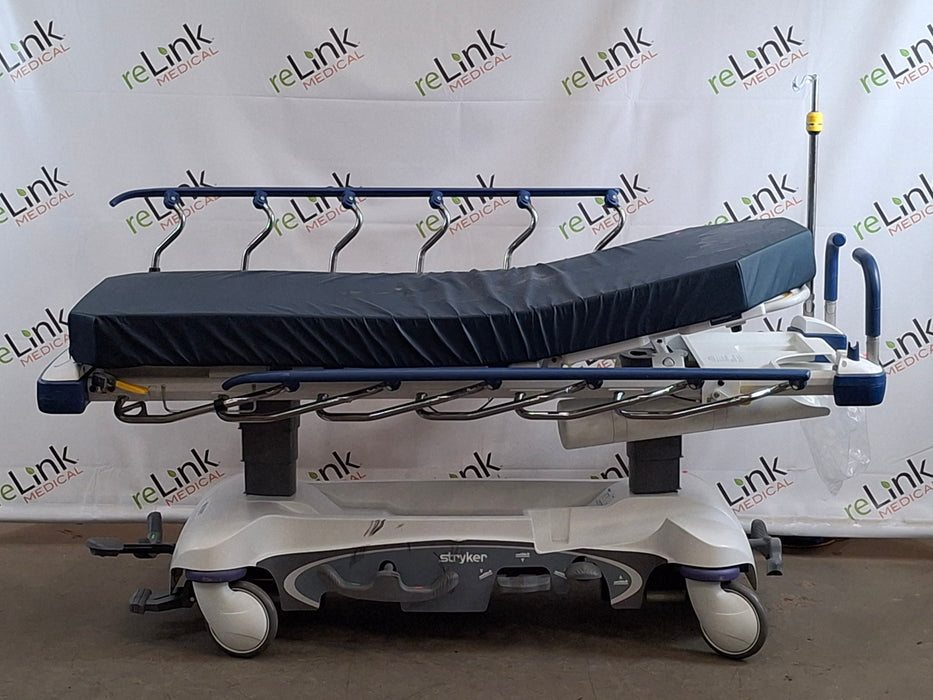 Stryker 1105 Stretcher