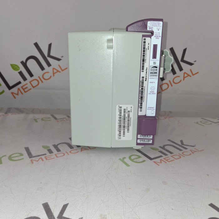 Hospira Plum A+ Infusion Pump